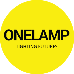onelamp