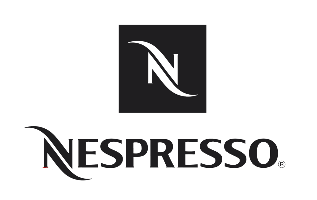 Offline tracking for coffee quality - Nespresso