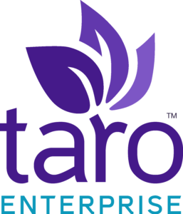TaroWorks Enterprise
