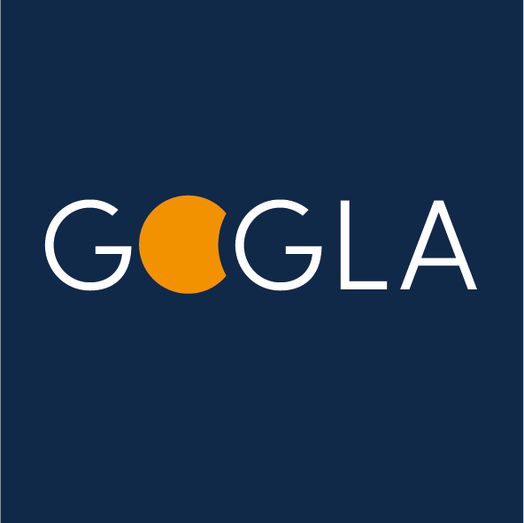 GOGLA Off-Grid Solar Forum
