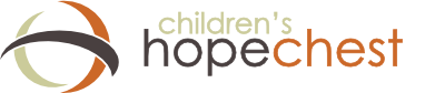 Children's HopeChest