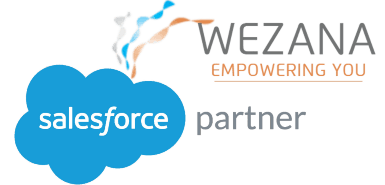 Wezana Solutions