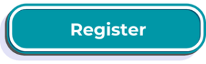 Register button